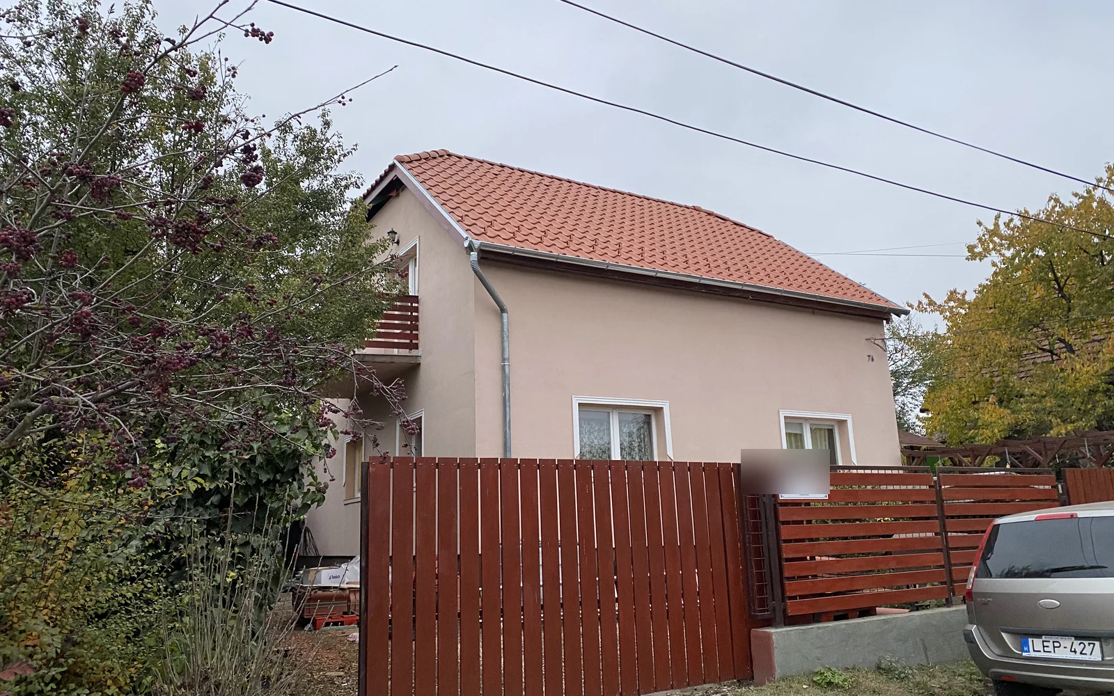 Dachsanierung vom Rückbau bis zur Neueindeckung